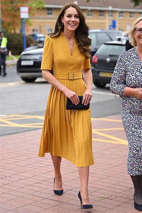 kate middleton dresses 1